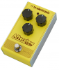 TC Electronic Afterglow Chorus TC Electronic Afterglow Chorus